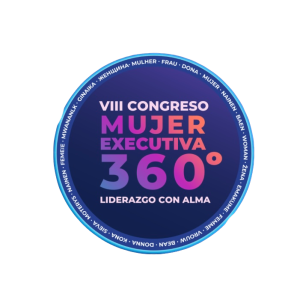 Fondo de “¡POST 45! COMUNICACIÓN CONGRESO-Photoroom” eliminado